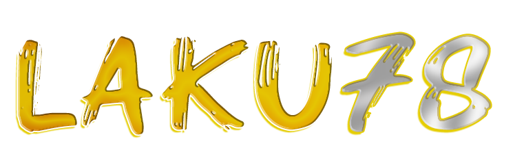 LAKU78