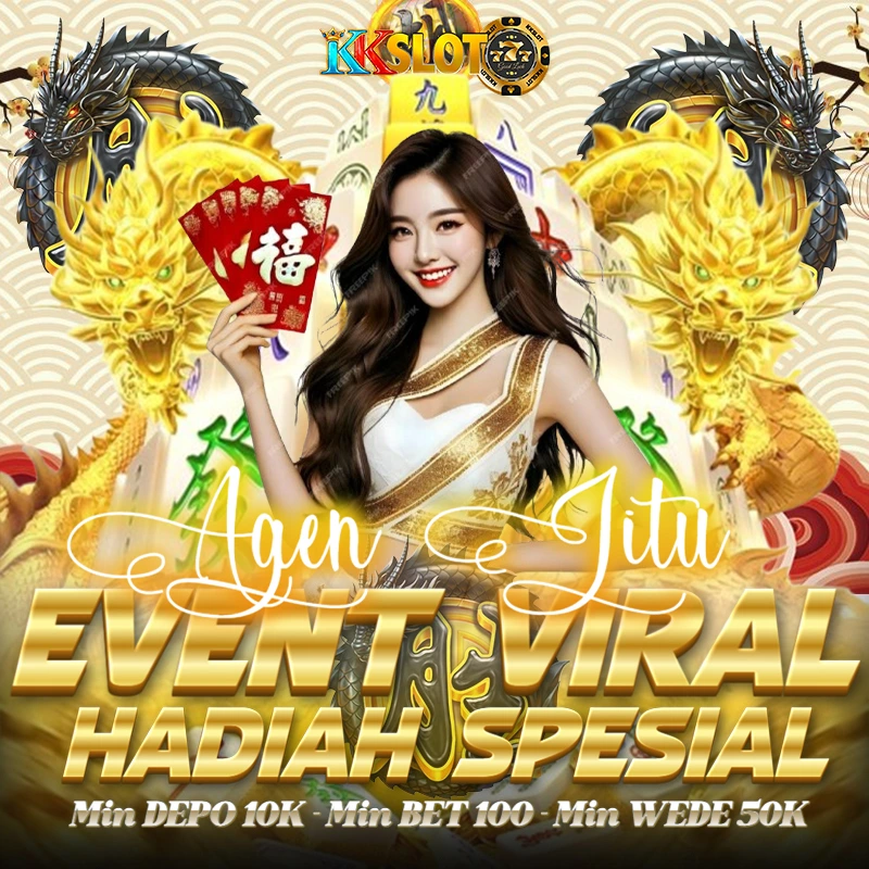 LAKU78 - LAKU 78 | Auto Scatter Tiap 20 Putaran Setiap Hari image 1